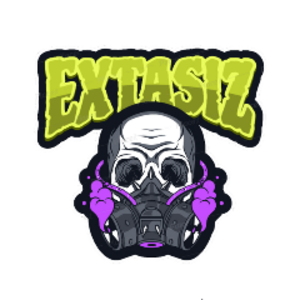 ExtasiZ28