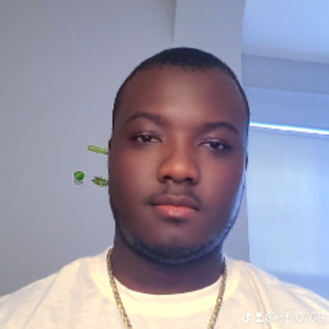 franckjoseph85