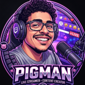 pigmantheory