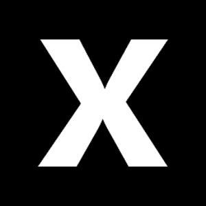 xiverisx