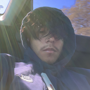 nicksrisky