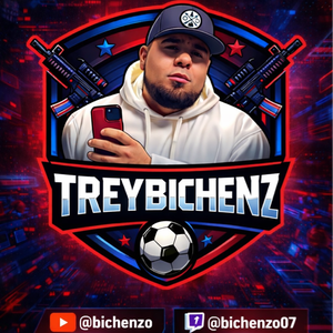 bichenzo07