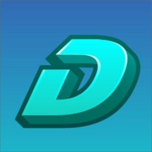 dductz