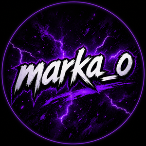 marka_o