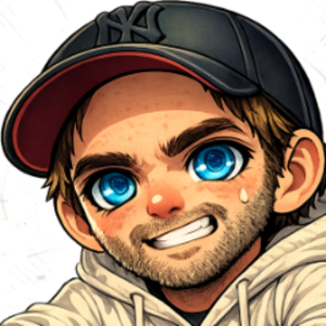 Flexxy