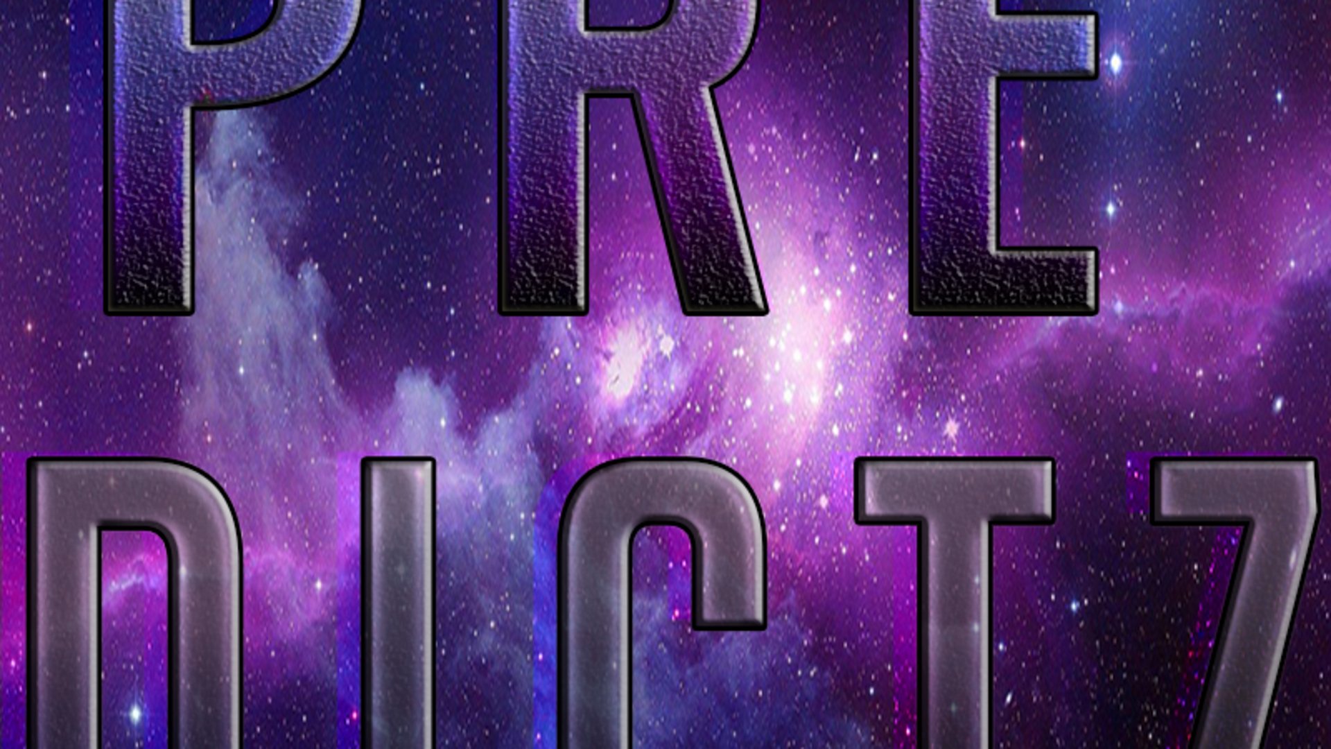 predictzmlg Offline Background