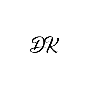 dk_nice1