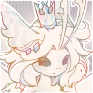 LucidSnowQueen