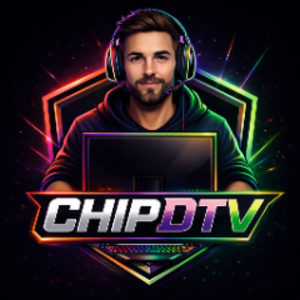 ChipDTV