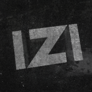 izii19