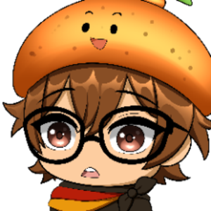 JayTheGermanPotato