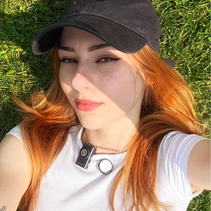 cherryylein