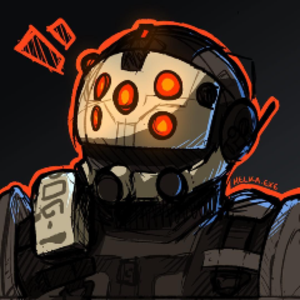 recon_rod
