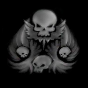 Inval_iDKore