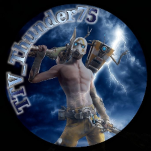 ttv_thunder75