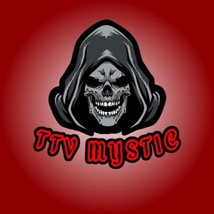 Mystic_DeadZ