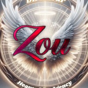 LeZouFRR