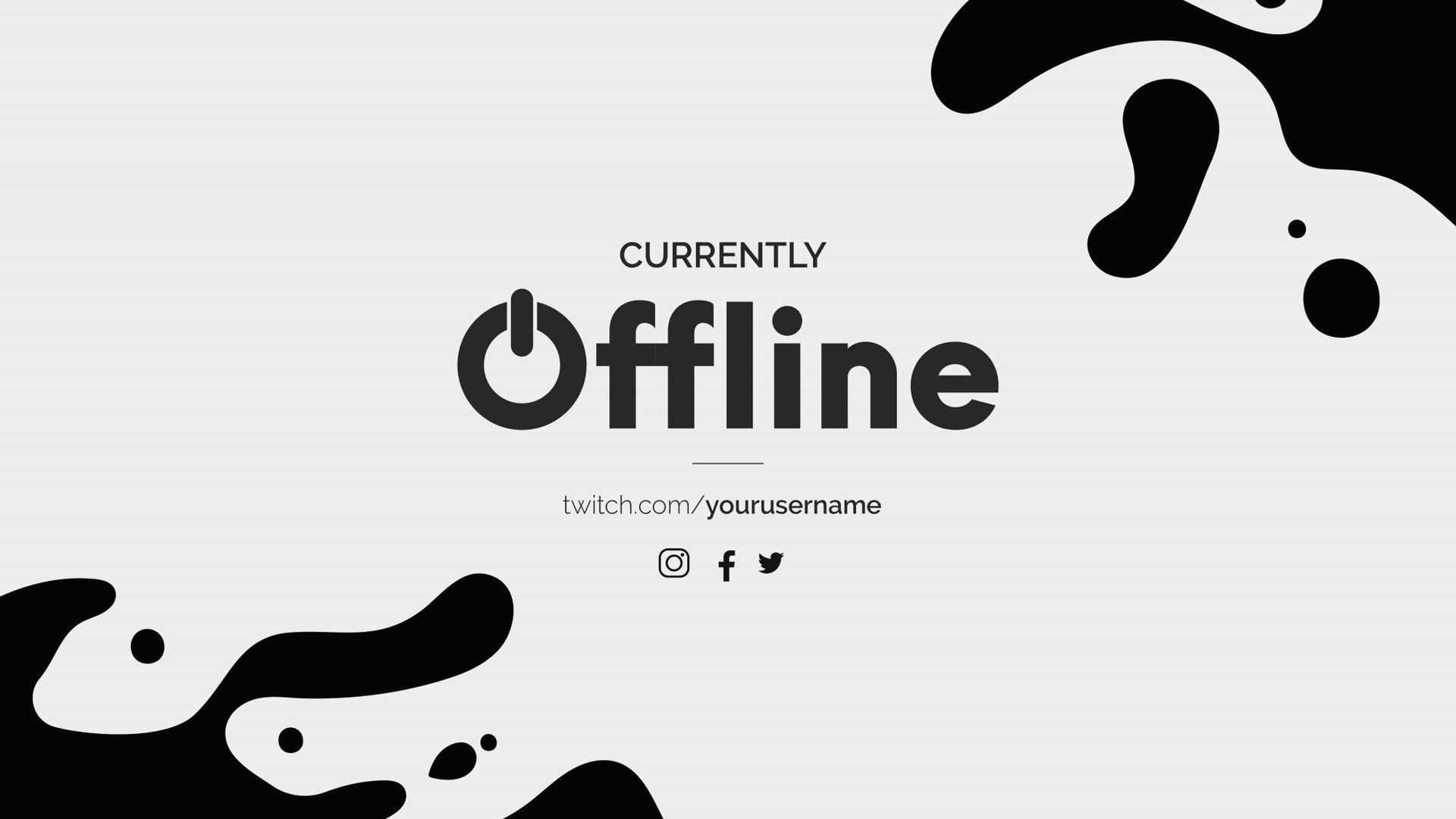 ScrappiiDoo Offline Background