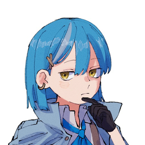 ノルキア