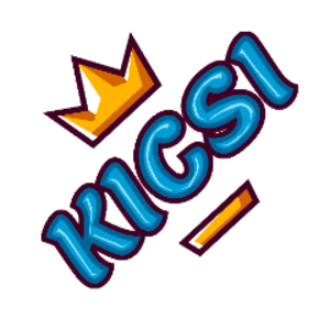 KicsiChannel
