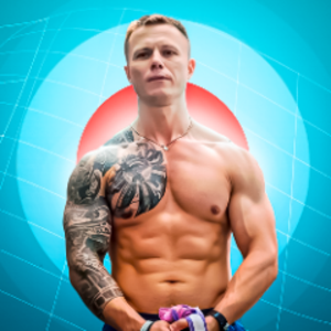 dima_reborn