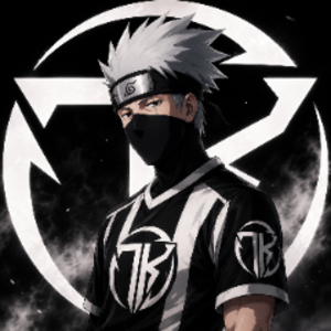 TAK_Kakashi_