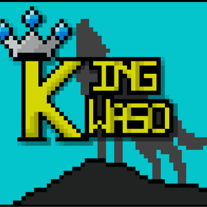 King_Waso