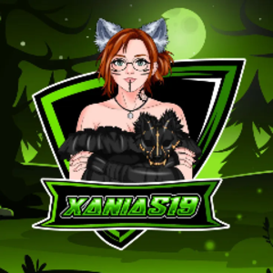 Xania519