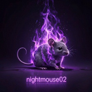 NIGHTMOUSE02