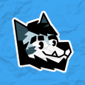 SoyAlanh