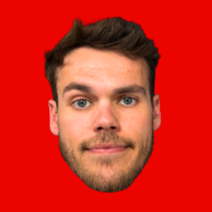 TANNNER_live