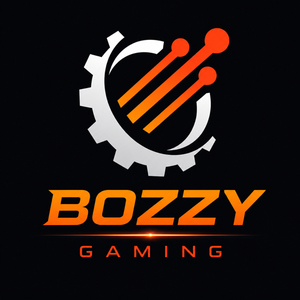 Bozzy0301