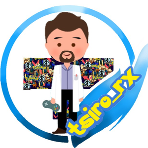 tsiro_rx