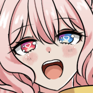 Kiralushia