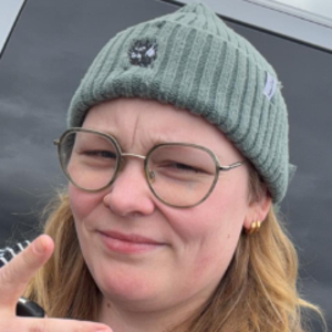 Rumbling_Gnome