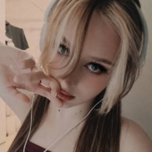 pepsa_s_myatoi