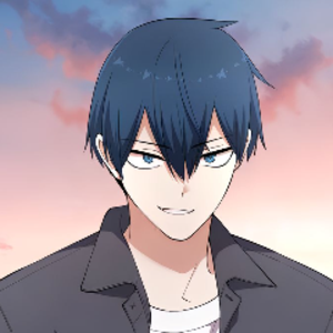JoseKoga