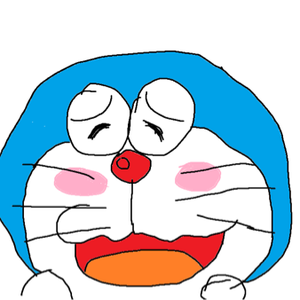にーとえもん