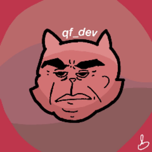 qf_dev