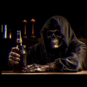 drunk_gamer89