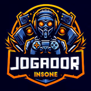 Jogador_Insone