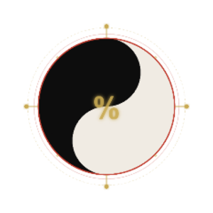 YinYangEquity