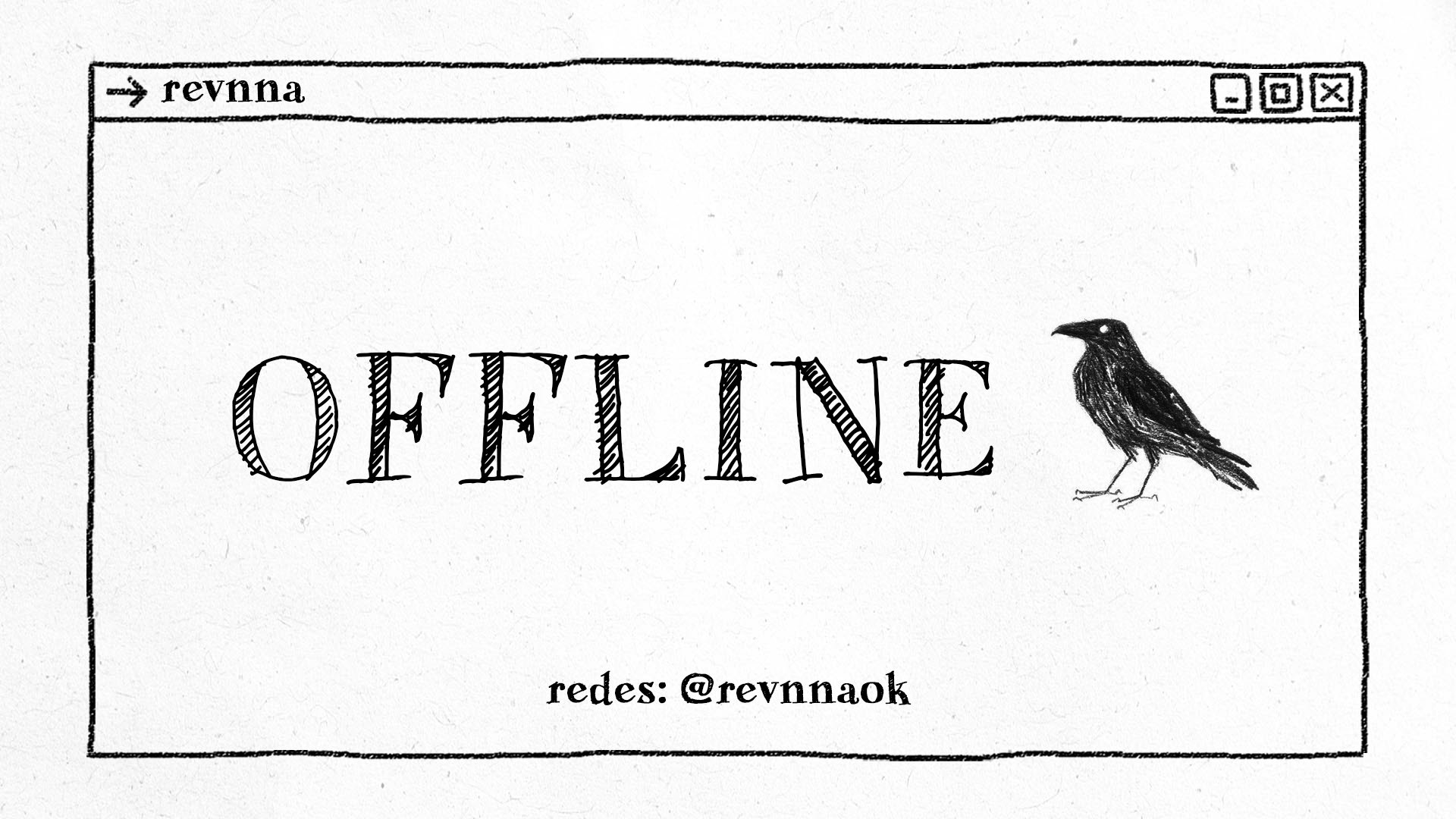 Revnna Offline Background