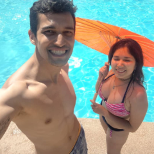 Gabrielito_ek