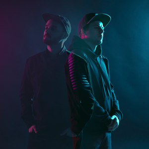 TheFunkHunters