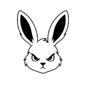 RabbitBlessed