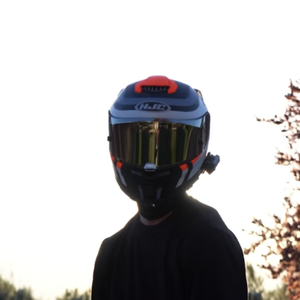 gsxrgaming_