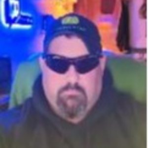 TacticalFarmer_