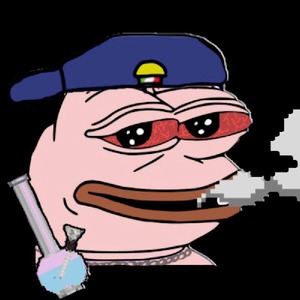 SickMene95