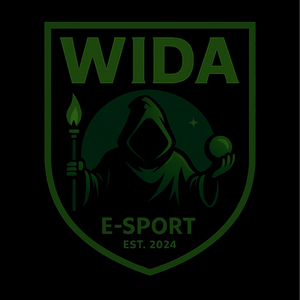 widaesport